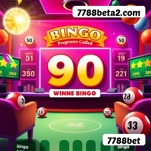 Slot Games Collection