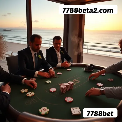 Prosperity Fortune Tree - PG Soft Slot - Caça-níqueis temático asiático com jackpots progressivos, símbolos sticky respins e iconografia cultural autêntica