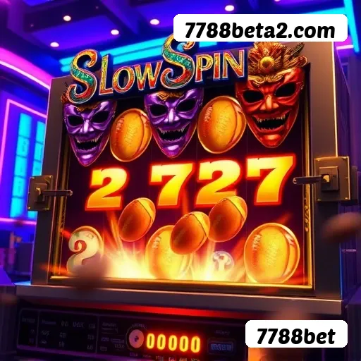 Symbols of Egypt Slot - PG Soft - Jogo de caça-níqueis com tema egípcio, símbolos expanding wild, cascading reels e iconografia histórica autêntica