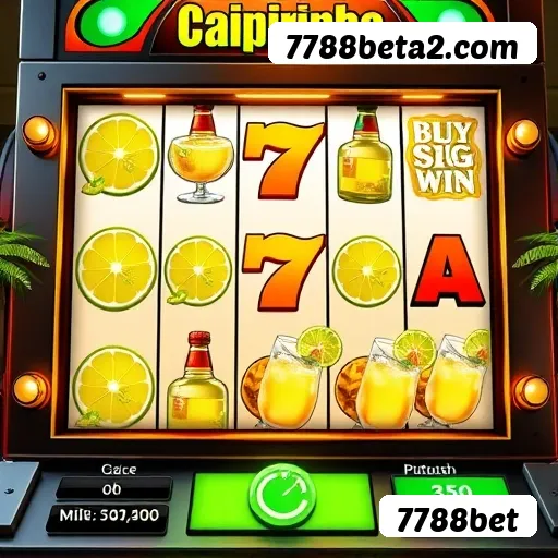 Sweet Bonanza Slot - Pragmatic Play