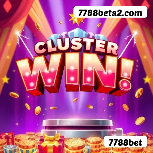 Telegram Acesso - Gates of Olympus