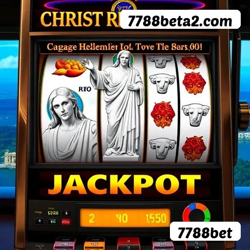 Telegram Benefits - Fortune Rabbit