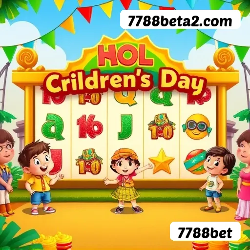 Blackjack Success Story